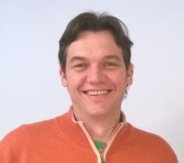 A/Prof Robert Thomson